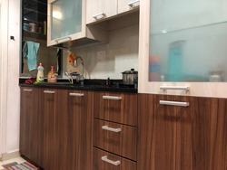 Casuarina Cove (D15), Condominium #175800432